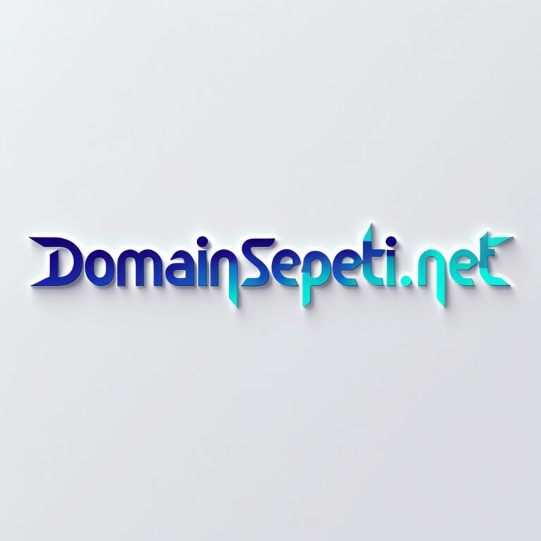 domainsepeti,domainsepeti.net,domain offers ,second level domain ,domaininsights,domain watcher ,alanadıtarihi,premium domain,domain ödeme,ai url suggestion ,orgdomain,seodomains,domainyöneticisi,domain nasıl seçilir,domain search ,domainalınmışmı,seooptimizeddomain,domain for sale ,flipdomains,domaintrendleri,trendingwebnames,instant domain check ,nameyourstartup,domain kontrol,niche market domain ,domainticareti,domain tarihi,hosturl,tech domains ,domainportfolio,keyword rich domain ,domainkiralama,domain name ideas ,domain transfer ,domain yöneticisi,alan adı pazarı