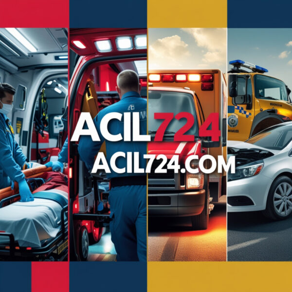 acil724,domainsepeti,domainsat,domainsatış,domainsatınal,domainpazarı,domainalsat,alanadı,alanadisatınal,alanadisatış,premiumalanadı,premiumdomain,jenerikdomain,kalitelidomain,markadomain,domaindeğerlendirme,domainbackorder,alanadibackorder,domainportföy,alanadiportföy,domainaçıkarttırma,satılıkdomain,satılıkalanadı,eniyidomainler,ucuzdomain,değerlidomain,domainpazarlama,alanadisatışplatformu,domainyatırım,domainisimleri,dijitalvarlık,domainlistesi,domainportföyyönetimi,markaismibulma,startupdomain,domainönerileri,SEOuyumludomain,SEOdomain,kurumsaldomain,projelikdomain,kısadomain,akıldakalıcıdomain,jenerikalanadı,premiummarkadı,domainpiyasası,domainmarket,internetalanadı,domainsektör,dijitalyatırım,domainticareti