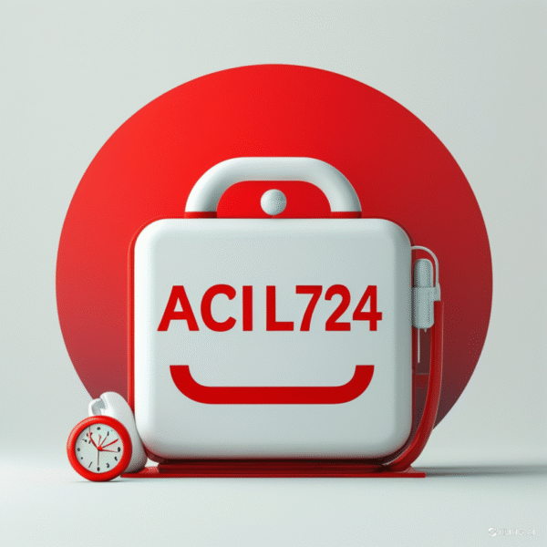 acil724,domainsepeti,domainsat,domainsatış,domainsatınal,domainpazarı,domainalsat,alanadı,alanadisatınal,alanadisatış,premiumalanadı,premiumdomain,jenerikdomain,kalitelidomain,markadomain,domaindeğerlendirme,domainbackorder,alanadibackorder,domainportföy,alanadiportföy,domainaçıkarttırma,satılıkdomain,satılıkalanadı,eniyidomainler,ucuzdomain,değerlidomain,domainpazarlama,alanadisatışplatformu,domainyatırım,domainisimleri,dijitalvarlık,domainlistesi,domainportföyyönetimi,markaismibulma,startupdomain,domainönerileri,SEOuyumludomain,SEOdomain,kurumsaldomain,projelikdomain,kısadomain,akıldakalıcıdomain,jenerikalanadı,premiummarkadı,domainpiyasası,domainmarket,internetalanadı,domainsektör,dijitalyatırım,domainticareti