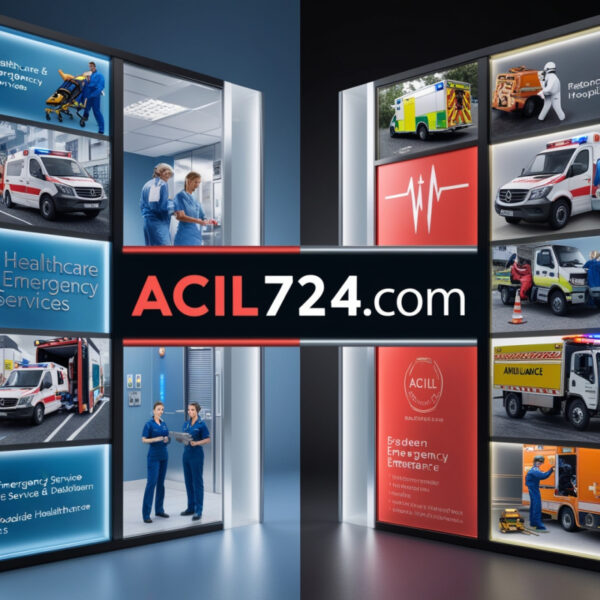 acil724,domainsepeti,domainsat,domainsatış,domainsatınal,domainpazarı,domainalsat,alanadı,alanadisatınal,alanadisatış,premiumalanadı,premiumdomain,jenerikdomain,kalitelidomain,markadomain,domaindeğerlendirme,domainbackorder,alanadibackorder,domainportföy,alanadiportföy,domainaçıkarttırma,satılıkdomain,satılıkalanadı,eniyidomainler,ucuzdomain,değerlidomain,domainpazarlama,alanadisatışplatformu,domainyatırım,domainisimleri,dijitalvarlık,domainlistesi,domainportföyyönetimi,markaismibulma,startupdomain,domainönerileri,SEOuyumludomain,SEOdomain,kurumsaldomain,projelikdomain,kısadomain,akıldakalıcıdomain,jenerikalanadı,premiummarkadı,domainpiyasası,domainmarket,internetalanadı,domainsektör,dijitalyatırım,domainticareti