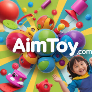 aimtoy,domainsepeti,domainsat,domainsatış,domainsatınal,domainpazarı,domainalsat,alanadı,alanadisatınal,alanadisatış,premiumalanadı,premiumdomain,jenerikdomain,kalitelidomain,markadomain,domaindeğerlendirme,domainbackorder,alanadibackorder,domainportföy,alanadiportföy,domainaçıkarttırma,satılıkdomain,satılıkalanadı,eniyidomainler,ucuzdomain,değerlidomain,domainpazarlama,alanadisatışplatformu,domainyatırım,domainisimleri,dijitalvarlık,domainlistesi,domainportföyyönetimi,markaismibulma,startupdomain,domainönerileri,SEOuyumludomain,SEOdomain,kurumsaldomain,projelikdomain,kısadomain,akıldakalıcıdomain,jenerikalanadı,premiummarkadı,domainpiyasası,domainmarket,internetalanadı,domainsektör,dijitalyatırım,domainticareti