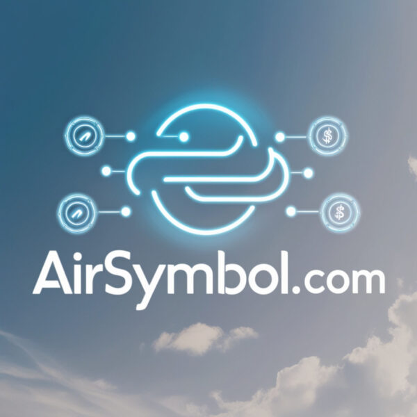 airsymbol,domainsepeti,domainsat,domainsatış,domainsatınal,domainpazarı,domainalsat,alanadı,alanadisatınal,alanadisatış,premiumalanadı,premiumdomain,jenerikdomain,kalitelidomain,markadomain,domaindeğerlendirme,domainbackorder,alanadibackorder,domainportföy,alanadiportföy,domainaçıkarttırma,satılıkdomain,satılıkalanadı,eniyidomainler,ucuzdomain,değerlidomain,domainpazarlama,alanadisatışplatformu,domainyatırım,domainisimleri,dijitalvarlık,domainlistesi,domainportföyyönetimi,markaismibulma,startupdomain,domainönerileri,SEOuyumludomain,SEOdomain,kurumsaldomain,projelikdomain,kısadomain,akıldakalıcıdomain,jenerikalanadı,premiummarkadı,domainpiyasası,domainmarket,internetalanadı,domainsektör,dijitalyatırım,domainticareti
