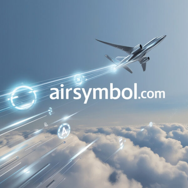 airsymbol,domainsepeti,domainsat,domainsatış,domainsatınal,domainpazarı,domainalsat,alanadı,alanadisatınal,alanadisatış,premiumalanadı,premiumdomain,jenerikdomain,kalitelidomain,markadomain,domaindeğerlendirme,domainbackorder,alanadibackorder,domainportföy,alanadiportföy,domainaçıkarttırma,satılıkdomain,satılıkalanadı,eniyidomainler,ucuzdomain,değerlidomain,domainpazarlama,alanadisatışplatformu,domainyatırım,domainisimleri,dijitalvarlık,domainlistesi,domainportföyyönetimi,markaismibulma,startupdomain,domainönerileri,SEOuyumludomain,SEOdomain,kurumsaldomain,projelikdomain,kısadomain,akıldakalıcıdomain,jenerikalanadı,premiummarkadı,domainpiyasası,domainmarket,internetalanadı,domainsektör,dijitalyatırım,domainticareti