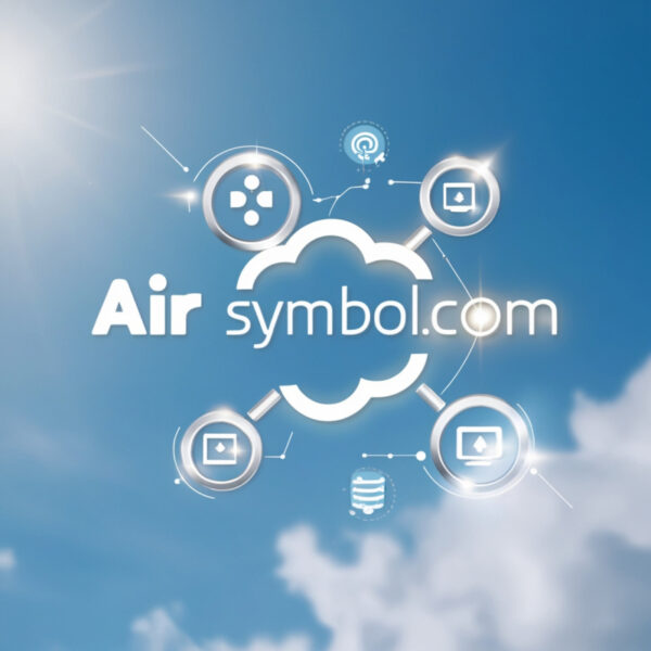 airsymbol,domainsepeti,domainsat,domainsatış,domainsatınal,domainpazarı,domainalsat,alanadı,alanadisatınal,alanadisatış,premiumalanadı,premiumdomain,jenerikdomain,kalitelidomain,markadomain,domaindeğerlendirme,domainbackorder,alanadibackorder,domainportföy,alanadiportföy,domainaçıkarttırma,satılıkdomain,satılıkalanadı,eniyidomainler,ucuzdomain,değerlidomain,domainpazarlama,alanadisatışplatformu,domainyatırım,domainisimleri,dijitalvarlık,domainlistesi,domainportföyyönetimi,markaismibulma,startupdomain,domainönerileri,SEOuyumludomain,SEOdomain,kurumsaldomain,projelikdomain,kısadomain,akıldakalıcıdomain,jenerikalanadı,premiummarkadı,domainpiyasası,domainmarket,internetalanadı,domainsektör,dijitalyatırım,domainticareti
