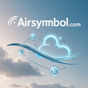 airsymbol,domainsepeti,domainsat,domainsatış,domainsatınal,domainpazarı,domainalsat,alanadı,alanadisatınal,alanadisatış,premiumalanadı,premiumdomain,jenerikdomain,kalitelidomain,markadomain,domaindeğerlendirme,domainbackorder,alanadibackorder,domainportföy,alanadiportföy,domainaçıkarttırma,satılıkdomain,satılıkalanadı,eniyidomainler,ucuzdomain,değerlidomain,domainpazarlama,alanadisatışplatformu,domainyatırım,domainisimleri,dijitalvarlık,domainlistesi,domainportföyyönetimi,markaismibulma,startupdomain,domainönerileri,SEOuyumludomain,SEOdomain,kurumsaldomain,projelikdomain,kısadomain,akıldakalıcıdomain,jenerikalanadı,premiummarkadı,domainpiyasası,domainmarket,internetalanadı,domainsektör,dijitalyatırım,domainticareti