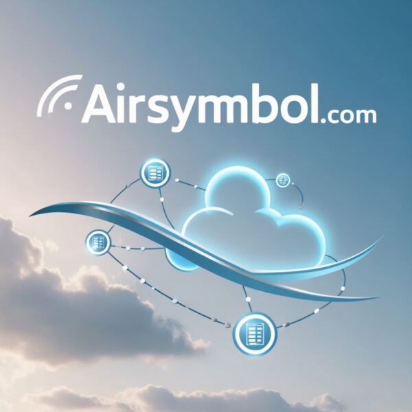 airsymbol,domainsepeti,domainsat,domainsatış,domainsatınal,domainpazarı,domainalsat,alanadı,alanadisatınal,alanadisatış,premiumalanadı,premiumdomain,jenerikdomain,kalitelidomain,markadomain,domaindeğerlendirme,domainbackorder,alanadibackorder,domainportföy,alanadiportföy,domainaçıkarttırma,satılıkdomain,satılıkalanadı,eniyidomainler,ucuzdomain,değerlidomain,domainpazarlama,alanadisatışplatformu,domainyatırım,domainisimleri,dijitalvarlık,domainlistesi,domainportföyyönetimi,markaismibulma,startupdomain,domainönerileri,SEOuyumludomain,SEOdomain,kurumsaldomain,projelikdomain,kısadomain,akıldakalıcıdomain,jenerikalanadı,premiummarkadı,domainpiyasası,domainmarket,internetalanadı,domainsektör,dijitalyatırım,domainticareti