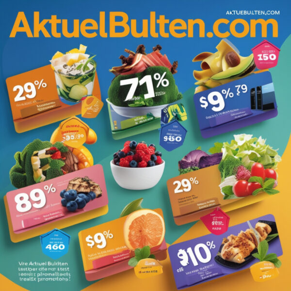 aktuelbulten,domainsepeti,domainsat,domainsatış,domainsatınal,domainpazarı,domainalsat,alanadı,alanadisatınal,alanadisatış,premiumalanadı,premiumdomain,jenerikdomain,kalitelidomain,markadomain,domaindeğerlendirme,domainbackorder,alanadibackorder,domainportföy,alanadiportföy,domainaçıkarttırma,satılıkdomain,satılıkalanadı,eniyidomainler,ucuzdomain,değerlidomain,domainpazarlama,alanadisatışplatformu,domainyatırım,domainisimleri,dijitalvarlık,domainlistesi,domainportföyyönetimi,markaismibulma,startupdomain,domainönerileri,SEOuyumludomain,SEOdomain,kurumsaldomain,projelikdomain,kısadomain,akıldakalıcıdomain,jenerikalanadı,premiummarkadı,domainpiyasası,domainmarket,internetalanadı,domainsektör,dijitalyatırım,domainticareti