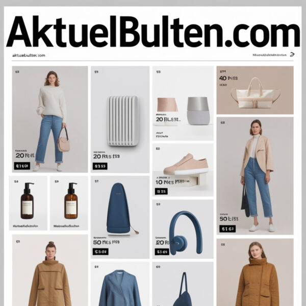 aktuelbulten,domainsepeti,domainsat,domainsatış,domainsatınal,domainpazarı,domainalsat,alanadı,alanadisatınal,alanadisatış,premiumalanadı,premiumdomain,jenerikdomain,kalitelidomain,markadomain,domaindeğerlendirme,domainbackorder,alanadibackorder,domainportföy,alanadiportföy,domainaçıkarttırma,satılıkdomain,satılıkalanadı,eniyidomainler,ucuzdomain,değerlidomain,domainpazarlama,alanadisatışplatformu,domainyatırım,domainisimleri,dijitalvarlık,domainlistesi,domainportföyyönetimi,markaismibulma,startupdomain,domainönerileri,SEOuyumludomain,SEOdomain,kurumsaldomain,projelikdomain,kısadomain,akıldakalıcıdomain,jenerikalanadı,premiummarkadı,domainpiyasası,domainmarket,internetalanadı,domainsektör,dijitalyatırım,domainticareti