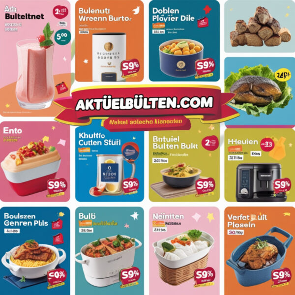 aktuelbulten,domainsepeti,domainsat,domainsatış,domainsatınal,domainpazarı,domainalsat,alanadı,alanadisatınal,alanadisatış,premiumalanadı,premiumdomain,jenerikdomain,kalitelidomain,markadomain,domaindeğerlendirme,domainbackorder,alanadibackorder,domainportföy,alanadiportföy,domainaçıkarttırma,satılıkdomain,satılıkalanadı,eniyidomainler,ucuzdomain,değerlidomain,domainpazarlama,alanadisatışplatformu,domainyatırım,domainisimleri,dijitalvarlık,domainlistesi,domainportföyyönetimi,markaismibulma,startupdomain,domainönerileri,SEOuyumludomain,SEOdomain,kurumsaldomain,projelikdomain,kısadomain,akıldakalıcıdomain,jenerikalanadı,premiummarkadı,domainpiyasası,domainmarket,internetalanadı,domainsektör,dijitalyatırım,domainticareti
