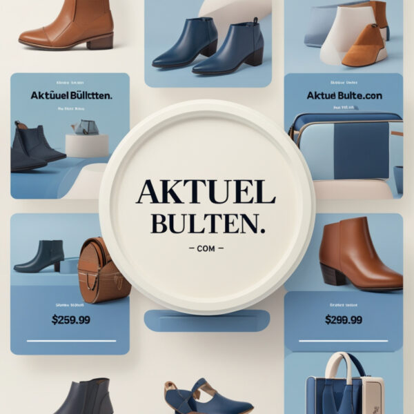 aktuelbulten,domainsepeti,domainsat,domainsatış,domainsatınal,domainpazarı,domainalsat,alanadı,alanadisatınal,alanadisatış,premiumalanadı,premiumdomain,jenerikdomain,kalitelidomain,markadomain,domaindeğerlendirme,domainbackorder,alanadibackorder,domainportföy,alanadiportföy,domainaçıkarttırma,satılıkdomain,satılıkalanadı,eniyidomainler,ucuzdomain,değerlidomain,domainpazarlama,alanadisatışplatformu,domainyatırım,domainisimleri,dijitalvarlık,domainlistesi,domainportföyyönetimi,markaismibulma,startupdomain,domainönerileri,SEOuyumludomain,SEOdomain,kurumsaldomain,projelikdomain,kısadomain,akıldakalıcıdomain,jenerikalanadı,premiummarkadı,domainpiyasası,domainmarket,internetalanadı,domainsektör,dijitalyatırım,domainticareti