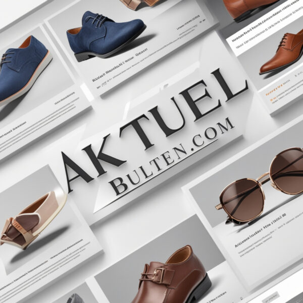 aktuelbulten,domainsepeti,domainsat,domainsatış,domainsatınal,domainpazarı,domainalsat,alanadı,alanadisatınal,alanadisatış,premiumalanadı,premiumdomain,jenerikdomain,kalitelidomain,markadomain,domaindeğerlendirme,domainbackorder,alanadibackorder,domainportföy,alanadiportföy,domainaçıkarttırma,satılıkdomain,satılıkalanadı,eniyidomainler,ucuzdomain,değerlidomain,domainpazarlama,alanadisatışplatformu,domainyatırım,domainisimleri,dijitalvarlık,domainlistesi,domainportföyyönetimi,markaismibulma,startupdomain,domainönerileri,SEOuyumludomain,SEOdomain,kurumsaldomain,projelikdomain,kısadomain,akıldakalıcıdomain,jenerikalanadı,premiummarkadı,domainpiyasası,domainmarket,internetalanadı,domainsektör,dijitalyatırım,domainticareti