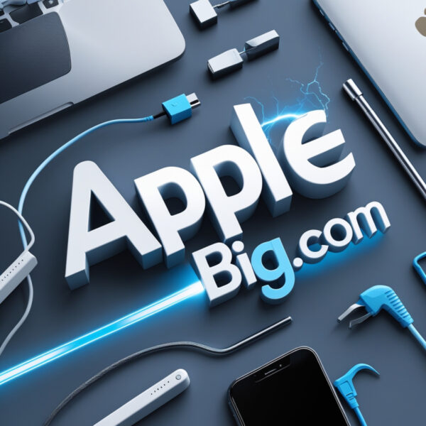 applebig,domainsepeti,domainsat,domainsatış,domainsatınal,domainpazarı,domainalsat,alanadı,alanadisatınal,alanadisatış,premiumalanadı,premiumdomain,jenerikdomain,kalitelidomain,markadomain,domaindeğerlendirme,domainbackorder,alanadibackorder,domainportföy,alanadiportföy,domainaçıkarttırma,satılıkdomain,satılıkalanadı,eniyidomainler,ucuzdomain,değerlidomain,domainpazarlama,alanadisatışplatformu,domainyatırım,domainisimleri,dijitalvarlık,domainlistesi,domainportföyyönetimi,markaismibulma,startupdomain,domainönerileri,SEOuyumludomain,SEOdomain,kurumsaldomain,projelikdomain,kısadomain,akıldakalıcıdomain,jenerikalanadı,premiummarkadı,domainpiyasası,domainmarket,internetalanadı,domainsektör,dijitalyatırım,domainticareti
