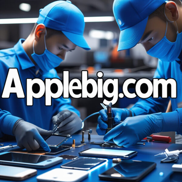 applebig,domainsepeti,domainsat,domainsatış,domainsatınal,domainpazarı,domainalsat,alanadı,alanadisatınal,alanadisatış,premiumalanadı,premiumdomain,jenerikdomain,kalitelidomain,markadomain,domaindeğerlendirme,domainbackorder,alanadibackorder,domainportföy,alanadiportföy,domainaçıkarttırma,satılıkdomain,satılıkalanadı,eniyidomainler,ucuzdomain,değerlidomain,domainpazarlama,alanadisatışplatformu,domainyatırım,domainisimleri,dijitalvarlık,domainlistesi,domainportföyyönetimi,markaismibulma,startupdomain,domainönerileri,SEOuyumludomain,SEOdomain,kurumsaldomain,projelikdomain,kısadomain,akıldakalıcıdomain,jenerikalanadı,premiummarkadı,domainpiyasası,domainmarket,internetalanadı,domainsektör,dijitalyatırım,domainticareti