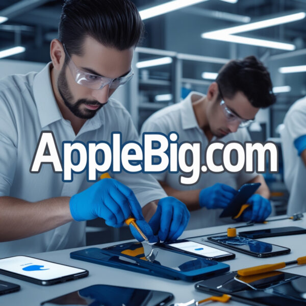 applebig,domainsepeti,domainsat,domainsatış,domainsatınal,domainpazarı,domainalsat,alanadı,alanadisatınal,alanadisatış,premiumalanadı,premiumdomain,jenerikdomain,kalitelidomain,markadomain,domaindeğerlendirme,domainbackorder,alanadibackorder,domainportföy,alanadiportföy,domainaçıkarttırma,satılıkdomain,satılıkalanadı,eniyidomainler,ucuzdomain,değerlidomain,domainpazarlama,alanadisatışplatformu,domainyatırım,domainisimleri,dijitalvarlık,domainlistesi,domainportföyyönetimi,markaismibulma,startupdomain,domainönerileri,SEOuyumludomain,SEOdomain,kurumsaldomain,projelikdomain,kısadomain,akıldakalıcıdomain,jenerikalanadı,premiummarkadı,domainpiyasası,domainmarket,internetalanadı,domainsektör,dijitalyatırım,domainticareti