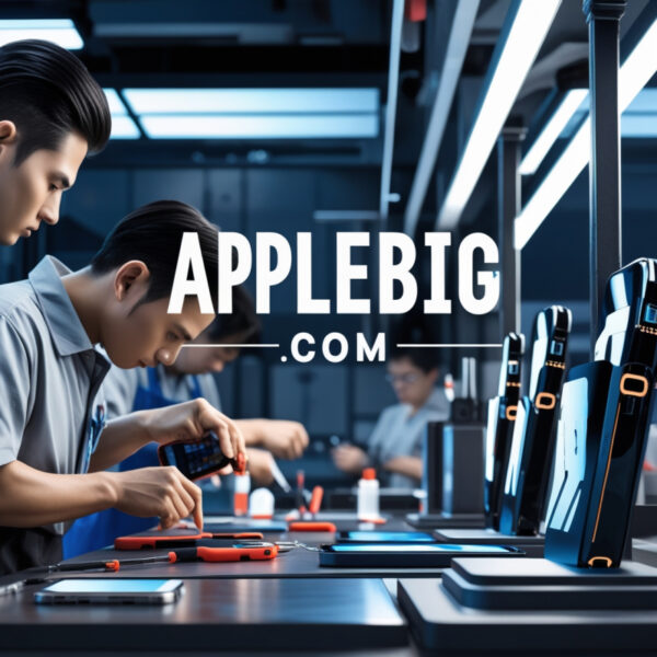 applebig,domainsepeti,domainsat,domainsatış,domainsatınal,domainpazarı,domainalsat,alanadı,alanadisatınal,alanadisatış,premiumalanadı,premiumdomain,jenerikdomain,kalitelidomain,markadomain,domaindeğerlendirme,domainbackorder,alanadibackorder,domainportföy,alanadiportföy,domainaçıkarttırma,satılıkdomain,satılıkalanadı,eniyidomainler,ucuzdomain,değerlidomain,domainpazarlama,alanadisatışplatformu,domainyatırım,domainisimleri,dijitalvarlık,domainlistesi,domainportföyyönetimi,markaismibulma,startupdomain,domainönerileri,SEOuyumludomain,SEOdomain,kurumsaldomain,projelikdomain,kısadomain,akıldakalıcıdomain,jenerikalanadı,premiummarkadı,domainpiyasası,domainmarket,internetalanadı,domainsektör,dijitalyatırım,domainticareti