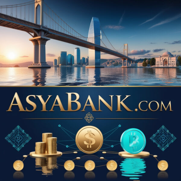 asyabank,domainsepeti,domainsat,domainsatış,domainsatınal,domainpazarı,domainalsat,alanadı,alanadisatınal,alanadisatış,premiumalanadı,premiumdomain,jenerikdomain,kalitelidomain,markadomain,domaindeğerlendirme,domainbackorder,alanadibackorder,domainportföy,alanadiportföy,domainaçıkarttırma,satılıkdomain,satılıkalanadı,eniyidomainler,ucuzdomain,değerlidomain,domainpazarlama,alanadisatışplatformu,domainyatırım,domainisimleri,dijitalvarlık,domainlistesi,domainportföyyönetimi,markaismibulma,startupdomain,domainönerileri,SEOuyumludomain,SEOdomain,kurumsaldomain,projelikdomain,kısadomain,akıldakalıcıdomain,jenerikalanadı,premiummarkadı,domainpiyasası,domainmarket,internetalanadı,domainsektör,dijitalyatırım,domainticareti