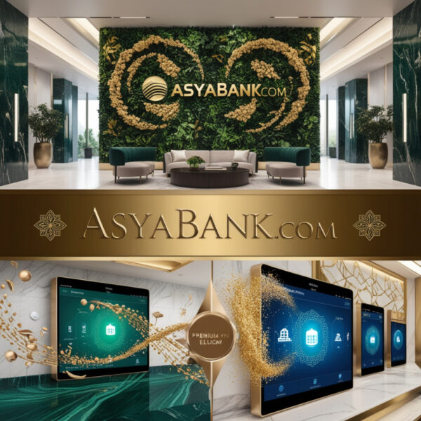 asyabank,domainsepeti,domainsat,domainsatış,domainsatınal,domainpazarı,domainalsat,alanadı,alanadisatınal,alanadisatış,premiumalanadı,premiumdomain,jenerikdomain,kalitelidomain,markadomain,domaindeğerlendirme,domainbackorder,alanadibackorder,domainportföy,alanadiportföy,domainaçıkarttırma,satılıkdomain,satılıkalanadı,eniyidomainler,ucuzdomain,değerlidomain,domainpazarlama,alanadisatışplatformu,domainyatırım,domainisimleri,dijitalvarlık,domainlistesi,domainportföyyönetimi,markaismibulma,startupdomain,domainönerileri,SEOuyumludomain,SEOdomain,kurumsaldomain,projelikdomain,kısadomain,akıldakalıcıdomain,jenerikalanadı,premiummarkadı,domainpiyasası,domainmarket,internetalanadı,domainsektör,dijitalyatırım,domainticareti
