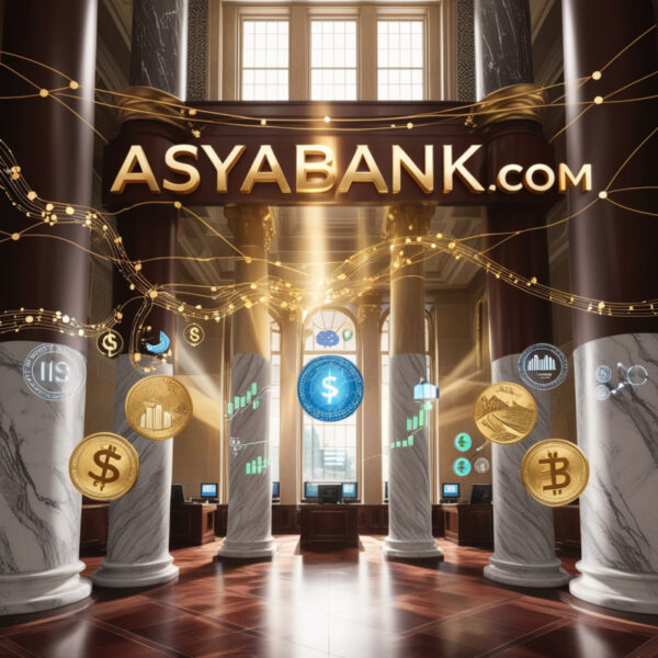 asyabank,domainsepeti,domainsat,domainsatış,domainsatınal,domainpazarı,domainalsat,alanadı,alanadisatınal,alanadisatış,premiumalanadı,premiumdomain,jenerikdomain,kalitelidomain,markadomain,domaindeğerlendirme,domainbackorder,alanadibackorder,domainportföy,alanadiportföy,domainaçıkarttırma,satılıkdomain,satılıkalanadı,eniyidomainler,ucuzdomain,değerlidomain,domainpazarlama,alanadisatışplatformu,domainyatırım,domainisimleri,dijitalvarlık,domainlistesi,domainportföyyönetimi,markaismibulma,startupdomain,domainönerileri,SEOuyumludomain,SEOdomain,kurumsaldomain,projelikdomain,kısadomain,akıldakalıcıdomain,jenerikalanadı,premiummarkadı,domainpiyasası,domainmarket,internetalanadı,domainsektör,dijitalyatırım,domainticareti