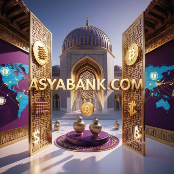 asyabank,domainsepeti,domainsat,domainsatış,domainsatınal,domainpazarı,domainalsat,alanadı,alanadisatınal,alanadisatış,premiumalanadı,premiumdomain,jenerikdomain,kalitelidomain,markadomain,domaindeğerlendirme,domainbackorder,alanadibackorder,domainportföy,alanadiportföy,domainaçıkarttırma,satılıkdomain,satılıkalanadı,eniyidomainler,ucuzdomain,değerlidomain,domainpazarlama,alanadisatışplatformu,domainyatırım,domainisimleri,dijitalvarlık,domainlistesi,domainportföyyönetimi,markaismibulma,startupdomain,domainönerileri,SEOuyumludomain,SEOdomain,kurumsaldomain,projelikdomain,kısadomain,akıldakalıcıdomain,jenerikalanadı,premiummarkadı,domainpiyasası,domainmarket,internetalanadı,domainsektör,dijitalyatırım,domainticareti