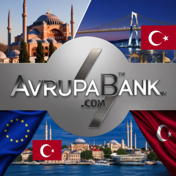 avrupabank,domainsepeti,domainsat,domainsatış,domainsatınal,domainpazarı,domainalsat,alanadı,alanadisatınal,alanadisatış,premiumalanadı,premiumdomain,jenerikdomain,kalitelidomain,markadomain,domaindeğerlendirme,domainbackorder,alanadibackorder,domainportföy,alanadiportföy,domainaçıkarttırma,satılıkdomain,satılıkalanadı,eniyidomainler,ucuzdomain,değerlidomain,domainpazarlama,alanadisatışplatformu,domainyatırım,domainisimleri,dijitalvarlık,domainlistesi,domainportföyyönetimi,markaismibulma,startupdomain,domainönerileri,SEOuyumludomain,SEOdomain,kurumsaldomain,projelikdomain,kısadomain,akıldakalıcıdomain,jenerikalanadı,premiummarkadı,domainpiyasası,domainmarket,internetalanadı,domainsektör,dijitalyatırım,domainticareti