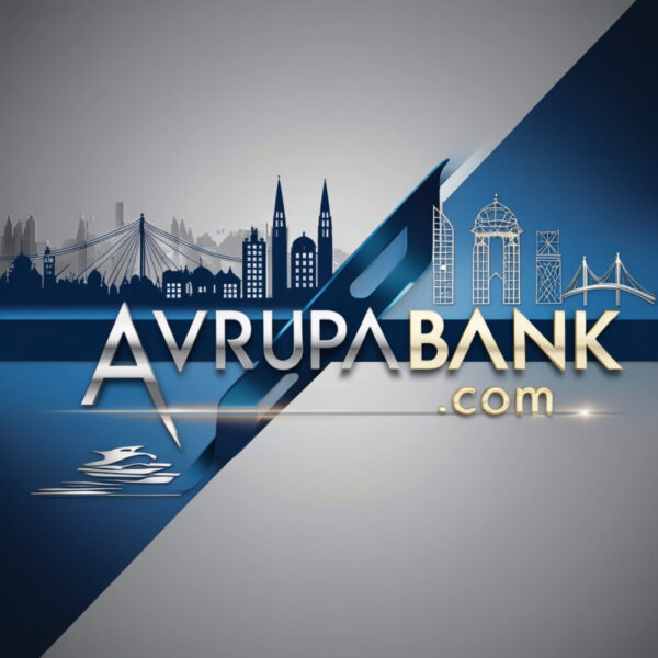 avrupabank,domainsepeti,domainsat,domainsatış,domainsatınal,domainpazarı,domainalsat,alanadı,alanadisatınal,alanadisatış,premiumalanadı,premiumdomain,jenerikdomain,kalitelidomain,markadomain,domaindeğerlendirme,domainbackorder,alanadibackorder,domainportföy,alanadiportföy,domainaçıkarttırma,satılıkdomain,satılıkalanadı,eniyidomainler,ucuzdomain,değerlidomain,domainpazarlama,alanadisatışplatformu,domainyatırım,domainisimleri,dijitalvarlık,domainlistesi,domainportföyyönetimi,markaismibulma,startupdomain,domainönerileri,SEOuyumludomain,SEOdomain,kurumsaldomain,projelikdomain,kısadomain,akıldakalıcıdomain,jenerikalanadı,premiummarkadı,domainpiyasası,domainmarket,internetalanadı,domainsektör,dijitalyatırım,domainticareti