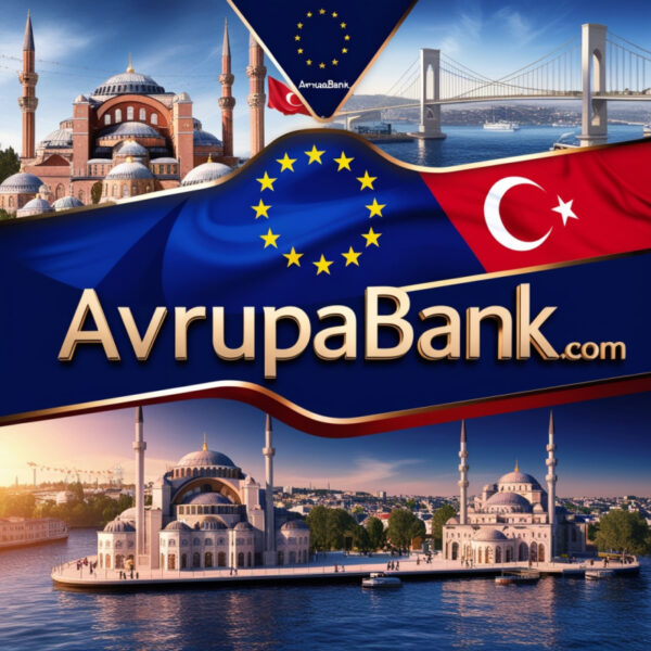 avrupabank,domainsepeti,domainsat,domainsatış,domainsatınal,domainpazarı,domainalsat,alanadı,alanadisatınal,alanadisatış,premiumalanadı,premiumdomain,jenerikdomain,kalitelidomain,markadomain,domaindeğerlendirme,domainbackorder,alanadibackorder,domainportföy,alanadiportföy,domainaçıkarttırma,satılıkdomain,satılıkalanadı,eniyidomainler,ucuzdomain,değerlidomain,domainpazarlama,alanadisatışplatformu,domainyatırım,domainisimleri,dijitalvarlık,domainlistesi,domainportföyyönetimi,markaismibulma,startupdomain,domainönerileri,SEOuyumludomain,SEOdomain,kurumsaldomain,projelikdomain,kısadomain,akıldakalıcıdomain,jenerikalanadı,premiummarkadı,domainpiyasası,domainmarket,internetalanadı,domainsektör,dijitalyatırım,domainticareti