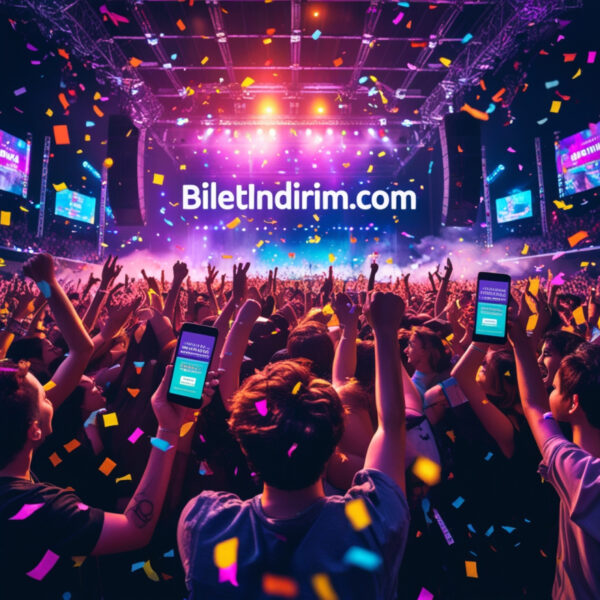 biletindirim,domainsepeti,domainsat,domainsatış,domainsatınal,domainpazarı,domainalsat,alanadı,alanadisatınal,alanadisatış,premiumalanadı,premiumdomain,jenerikdomain,kalitelidomain,markadomain,domaindeğerlendirme,domainbackorder,alanadibackorder,domainportföy,alanadiportföy,domainaçıkarttırma,satılıkdomain,satılıkalanadı,eniyidomainler,ucuzdomain,değerlidomain,domainpazarlama,alanadisatışplatformu,domainyatırım,domainisimleri,dijitalvarlık,domainlistesi,domainportföyyönetimi,markaismibulma,startupdomain,domainönerileri,SEOuyumludomain,SEOdomain,kurumsaldomain,projelikdomain,kısadomain,akıldakalıcıdomain,jenerikalanadı,premiummarkadı,domainpiyasası,domainmarket,internetalanadı,domainsektör,dijitalyatırım,domainticareti