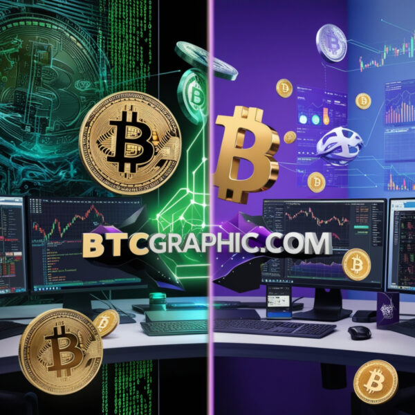 BtcGraphic,domainsepeti,domainsat,domainsatış,domainsatınal,domainpazarı,domainalsat,alanadı,alanadisatınal,alanadisatış,premiumalanadı,premiumdomain,jenerikdomain,kalitelidomain,markadomain,domaindeğerlendirme,domainbackorder,alanadibackorder,domainportföy,alanadiportföy,domainaçıkarttırma,satılıkdomain,satılıkalanadı,eniyidomainler,ucuzdomain,değerlidomain,domainpazarlama,alanadisatışplatformu,domainyatırım,domainisimleri,dijitalvarlık,domainlistesi,domainportföyyönetimi,markaismibulma,startupdomain,domainönerileri,SEOuyumludomain,SEOdomain,kurumsaldomain,projelikdomain,kısadomain,akıldakalıcıdomain,jenerikalanadı,premiummarkadı,domainpiyasası,domainmarket,internetalanadı,domainsektör,dijitalyatırım,domainticareti