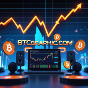 BtcGraphic,domainsepeti,domainsat,domainsatış,domainsatınal,domainpazarı,domainalsat,alanadı,alanadisatınal,alanadisatış,premiumalanadı,premiumdomain,jenerikdomain,kalitelidomain,markadomain,domaindeğerlendirme,domainbackorder,alanadibackorder,domainportföy,alanadiportföy,domainaçıkarttırma,satılıkdomain,satılıkalanadı,eniyidomainler,ucuzdomain,değerlidomain,domainpazarlama,alanadisatışplatformu,domainyatırım,domainisimleri,dijitalvarlık,domainlistesi,domainportföyyönetimi,markaismibulma,startupdomain,domainönerileri,SEOuyumludomain,SEOdomain,kurumsaldomain,projelikdomain,kısadomain,akıldakalıcıdomain,jenerikalanadı,premiummarkadı,domainpiyasası,domainmarket,internetalanadı,domainsektör,dijitalyatırım,domainticareti