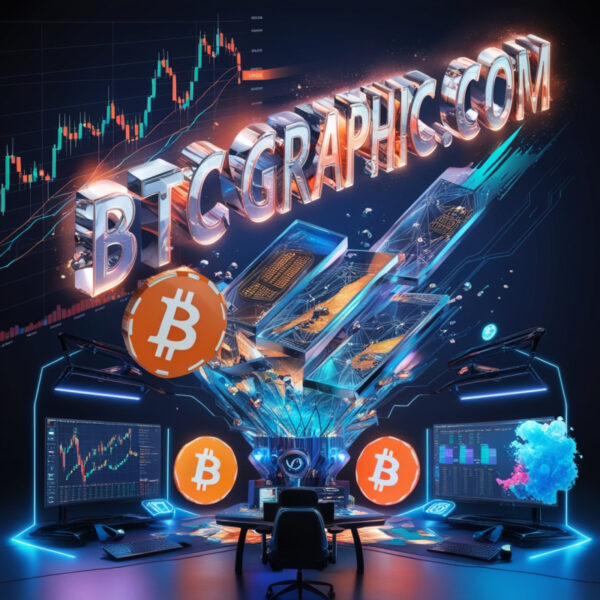 BtcGraphic,domainsepeti,domainsat,domainsatış,domainsatınal,domainpazarı,domainalsat,alanadı,alanadisatınal,alanadisatış,premiumalanadı,premiumdomain,jenerikdomain,kalitelidomain,markadomain,domaindeğerlendirme,domainbackorder,alanadibackorder,domainportföy,alanadiportföy,domainaçıkarttırma,satılıkdomain,satılıkalanadı,eniyidomainler,ucuzdomain,değerlidomain,domainpazarlama,alanadisatışplatformu,domainyatırım,domainisimleri,dijitalvarlık,domainlistesi,domainportföyyönetimi,markaismibulma,startupdomain,domainönerileri,SEOuyumludomain,SEOdomain,kurumsaldomain,projelikdomain,kısadomain,akıldakalıcıdomain,jenerikalanadı,premiummarkadı,domainpiyasası,domainmarket,internetalanadı,domainsektör,dijitalyatırım,domainticareti