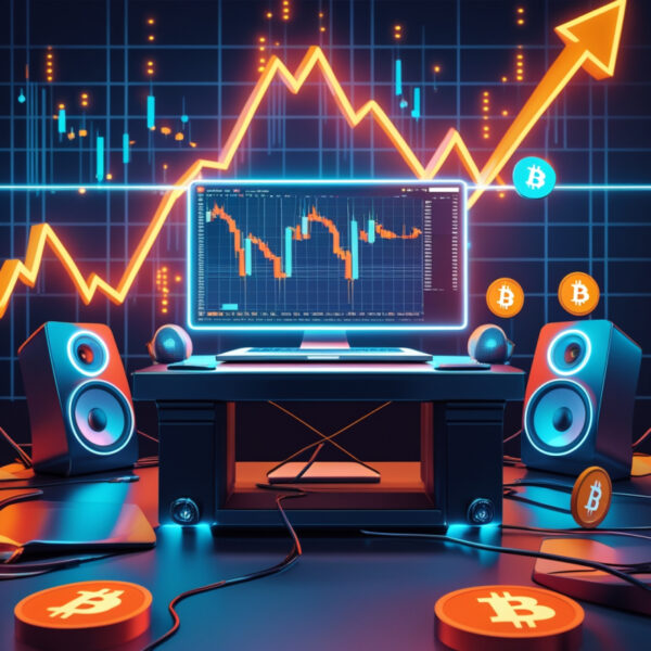 BtcGraphic,domainsepeti,domainsat,domainsatış,domainsatınal,domainpazarı,domainalsat,alanadı,alanadisatınal,alanadisatış,premiumalanadı,premiumdomain,jenerikdomain,kalitelidomain,markadomain,domaindeğerlendirme,domainbackorder,alanadibackorder,domainportföy,alanadiportföy,domainaçıkarttırma,satılıkdomain,satılıkalanadı,eniyidomainler,ucuzdomain,değerlidomain,domainpazarlama,alanadisatışplatformu,domainyatırım,domainisimleri,dijitalvarlık,domainlistesi,domainportföyyönetimi,markaismibulma,startupdomain,domainönerileri,SEOuyumludomain,SEOdomain,kurumsaldomain,projelikdomain,kısadomain,akıldakalıcıdomain,jenerikalanadı,premiummarkadı,domainpiyasası,domainmarket,internetalanadı,domainsektör,dijitalyatırım,domainticareti