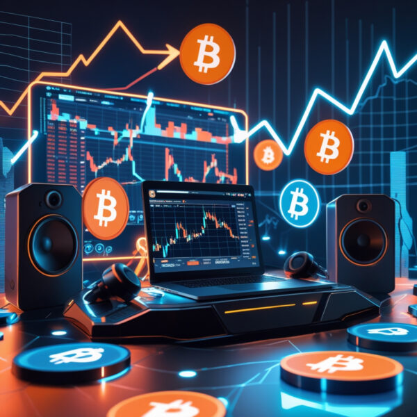 BtcGraphic,domainsepeti,domainsat,domainsatış,domainsatınal,domainpazarı,domainalsat,alanadı,alanadisatınal,alanadisatış,premiumalanadı,premiumdomain,jenerikdomain,kalitelidomain,markadomain,domaindeğerlendirme,domainbackorder,alanadibackorder,domainportföy,alanadiportföy,domainaçıkarttırma,satılıkdomain,satılıkalanadı,eniyidomainler,ucuzdomain,değerlidomain,domainpazarlama,alanadisatışplatformu,domainyatırım,domainisimleri,dijitalvarlık,domainlistesi,domainportföyyönetimi,markaismibulma,startupdomain,domainönerileri,SEOuyumludomain,SEOdomain,kurumsaldomain,projelikdomain,kısadomain,akıldakalıcıdomain,jenerikalanadı,premiummarkadı,domainpiyasası,domainmarket,internetalanadı,domainsektör,dijitalyatırım,domainticareti