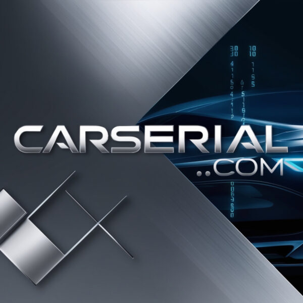 carserial,domainsepeti,domainsat,domainsatış,domainsatınal,domainpazarı,domainalsat,alanadı,alanadisatınal,alanadisatış,premiumalanadı,premiumdomain,jenerikdomain,kalitelidomain,markadomain,domaindeğerlendirme,domainbackorder,alanadibackorder,domainportföy,alanadiportföy,domainaçıkarttırma,satılıkdomain,satılıkalanadı,eniyidomainler,ucuzdomain,değerlidomain,domainpazarlama,alanadisatışplatformu,domainyatırım,domainisimleri,dijitalvarlık,domainlistesi,domainportföyyönetimi,markaismibulma,startupdomain,domainönerileri,SEOuyumludomain,SEOdomain,kurumsaldomain,projelikdomain,kısadomain,akıldakalıcıdomain,jenerikalanadı,premiummarkadı,domainpiyasası,domainmarket,internetalanadı,domainsektör,dijitalyatırım,domainticareti