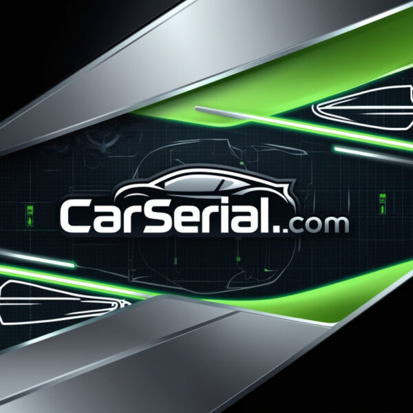 carserial,domainsepeti,domainsat,domainsatış,domainsatınal,domainpazarı,domainalsat,alanadı,alanadisatınal,alanadisatış,premiumalanadı,premiumdomain,jenerikdomain,kalitelidomain,markadomain,domaindeğerlendirme,domainbackorder,alanadibackorder,domainportföy,alanadiportföy,domainaçıkarttırma,satılıkdomain,satılıkalanadı,eniyidomainler,ucuzdomain,değerlidomain,domainpazarlama,alanadisatışplatformu,domainyatırım,domainisimleri,dijitalvarlık,domainlistesi,domainportföyyönetimi,markaismibulma,startupdomain,domainönerileri,SEOuyumludomain,SEOdomain,kurumsaldomain,projelikdomain,kısadomain,akıldakalıcıdomain,jenerikalanadı,premiummarkadı,domainpiyasası,domainmarket,internetalanadı,domainsektör,dijitalyatırım,domainticareti
