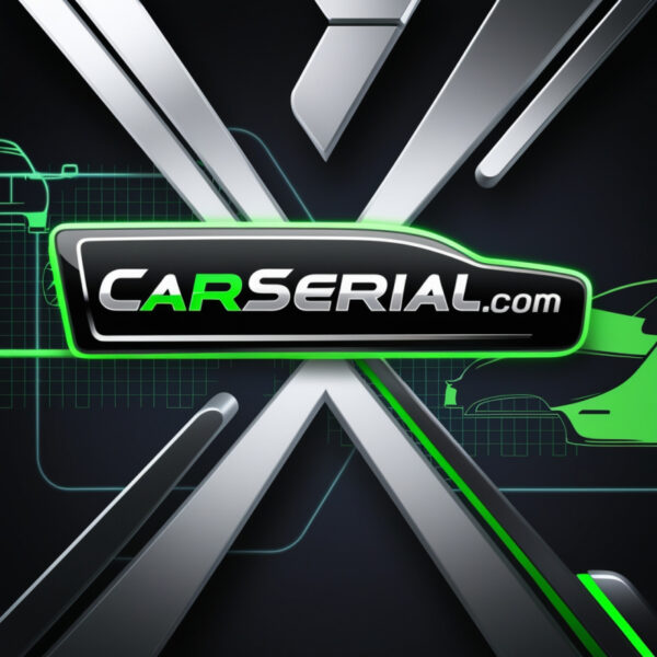 carserial,domainsepeti,domainsat,domainsatış,domainsatınal,domainpazarı,domainalsat,alanadı,alanadisatınal,alanadisatış,premiumalanadı,premiumdomain,jenerikdomain,kalitelidomain,markadomain,domaindeğerlendirme,domainbackorder,alanadibackorder,domainportföy,alanadiportföy,domainaçıkarttırma,satılıkdomain,satılıkalanadı,eniyidomainler,ucuzdomain,değerlidomain,domainpazarlama,alanadisatışplatformu,domainyatırım,domainisimleri,dijitalvarlık,domainlistesi,domainportföyyönetimi,markaismibulma,startupdomain,domainönerileri,SEOuyumludomain,SEOdomain,kurumsaldomain,projelikdomain,kısadomain,akıldakalıcıdomain,jenerikalanadı,premiummarkadı,domainpiyasası,domainmarket,internetalanadı,domainsektör,dijitalyatırım,domainticareti