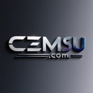 cemsu,domainsepeti,domainsat,domainsatış,domainsatınal,domainpazarı,domainalsat,alanadı,alanadisatınal,alanadisatış,premiumalanadı,premiumdomain,jenerikdomain,kalitelidomain,markadomain,domaindeğerlendirme,domainbackorder,alanadibackorder,domainportföy,alanadiportföy,domainaçıkarttırma,satılıkdomain,satılıkalanadı,eniyidomainler,ucuzdomain,değerlidomain,domainpazarlama,alanadisatışplatformu,domainyatırım,domainisimleri,dijitalvarlık,domainlistesi,domainportföyyönetimi,markaismibulma,startupdomain,domainönerileri,SEOuyumludomain,SEOdomain,kurumsaldomain,projelikdomain,kısadomain,akıldakalıcıdomain,jenerikalanadı,premiummarkadı,domainpiyasası,domainmarket,internetalanadı,domainsektör,dijitalyatırım,domainticareti