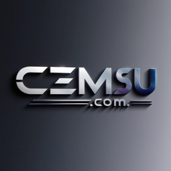 cemsu,domainsepeti,domainsat,domainsatış,domainsatınal,domainpazarı,domainalsat,alanadı,alanadisatınal,alanadisatış,premiumalanadı,premiumdomain,jenerikdomain,kalitelidomain,markadomain,domaindeğerlendirme,domainbackorder,alanadibackorder,domainportföy,alanadiportföy,domainaçıkarttırma,satılıkdomain,satılıkalanadı,eniyidomainler,ucuzdomain,değerlidomain,domainpazarlama,alanadisatışplatformu,domainyatırım,domainisimleri,dijitalvarlık,domainlistesi,domainportföyyönetimi,markaismibulma,startupdomain,domainönerileri,SEOuyumludomain,SEOdomain,kurumsaldomain,projelikdomain,kısadomain,akıldakalıcıdomain,jenerikalanadı,premiummarkadı,domainpiyasası,domainmarket,internetalanadı,domainsektör,dijitalyatırım,domainticareti