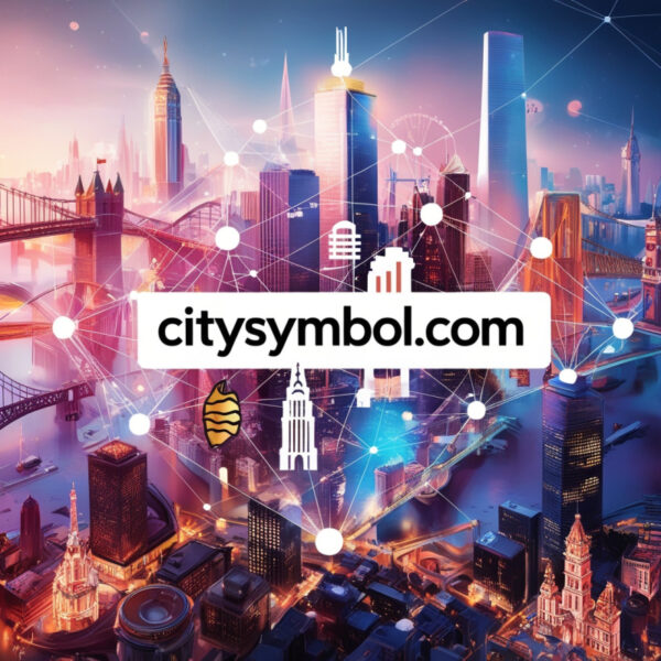 citysymbol,domainsepeti,domainsat,domainsatış,domainsatınal,domainpazarı,domainalsat,alanadı,alanadisatınal,alanadisatış,premiumalanadı,premiumdomain,jenerikdomain,kalitelidomain,markadomain,domaindeğerlendirme,domainbackorder,alanadibackorder,domainportföy,alanadiportföy,domainaçıkarttırma,satılıkdomain,satılıkalanadı,eniyidomainler,ucuzdomain,değerlidomain,domainpazarlama,alanadisatışplatformu,domainyatırım,domainisimleri,dijitalvarlık,domainlistesi,domainportföyyönetimi,markaismibulma,startupdomain,domainönerileri,SEOuyumludomain,SEOdomain,kurumsaldomain,projelikdomain,kısadomain,akıldakalıcıdomain,jenerikalanadı,premiummarkadı,domainpiyasası,domainmarket,internetalanadı,domainsektör,dijitalyatırım,domainticareti