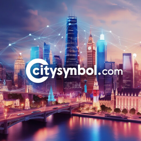 citysymbol,domainsepeti,domainsat,domainsatış,domainsatınal,domainpazarı,domainalsat,alanadı,alanadisatınal,alanadisatış,premiumalanadı,premiumdomain,jenerikdomain,kalitelidomain,markadomain,domaindeğerlendirme,domainbackorder,alanadibackorder,domainportföy,alanadiportföy,domainaçıkarttırma,satılıkdomain,satılıkalanadı,eniyidomainler,ucuzdomain,değerlidomain,domainpazarlama,alanadisatışplatformu,domainyatırım,domainisimleri,dijitalvarlık,domainlistesi,domainportföyyönetimi,markaismibulma,startupdomain,domainönerileri,SEOuyumludomain,SEOdomain,kurumsaldomain,projelikdomain,kısadomain,akıldakalıcıdomain,jenerikalanadı,premiummarkadı,domainpiyasası,domainmarket,internetalanadı,domainsektör,dijitalyatırım,domainticareti
