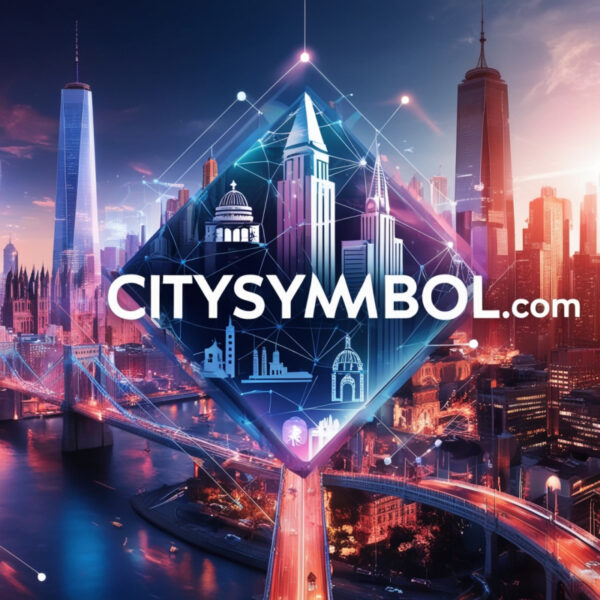citysymbol,domainsepeti,domainsat,domainsatış,domainsatınal,domainpazarı,domainalsat,alanadı,alanadisatınal,alanadisatış,premiumalanadı,premiumdomain,jenerikdomain,kalitelidomain,markadomain,domaindeğerlendirme,domainbackorder,alanadibackorder,domainportföy,alanadiportföy,domainaçıkarttırma,satılıkdomain,satılıkalanadı,eniyidomainler,ucuzdomain,değerlidomain,domainpazarlama,alanadisatışplatformu,domainyatırım,domainisimleri,dijitalvarlık,domainlistesi,domainportföyyönetimi,markaismibulma,startupdomain,domainönerileri,SEOuyumludomain,SEOdomain,kurumsaldomain,projelikdomain,kısadomain,akıldakalıcıdomain,jenerikalanadı,premiummarkadı,domainpiyasası,domainmarket,internetalanadı,domainsektör,dijitalyatırım,domainticareti