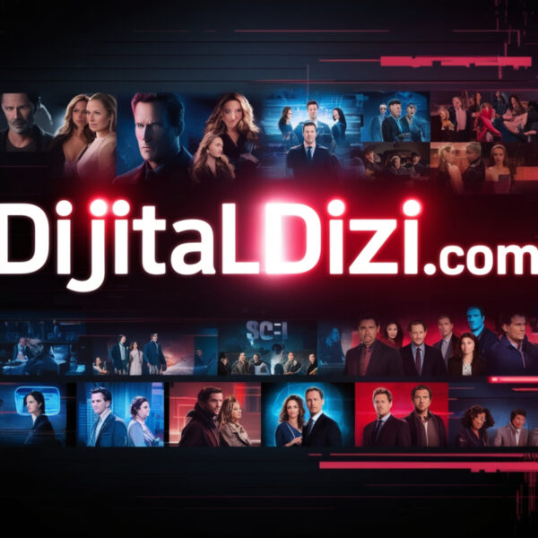 dijitaldizi,domainsepeti,domainsat,domainsatış,domainsatınal,domainpazarı,domainalsat,alanadı,alanadisatınal,alanadisatış,premiumalanadı,premiumdomain,jenerikdomain,kalitelidomain,markadomain,domaindeğerlendirme,domainbackorder,alanadibackorder,domainportföy,alanadiportföy,domainaçıkarttırma,satılıkdomain,satılıkalanadı,eniyidomainler,ucuzdomain,değerlidomain,domainpazarlama,alanadisatışplatformu,domainyatırım,domainisimleri,dijitalvarlık,domainlistesi,domainportföyyönetimi,markaismibulma,startupdomain,domainönerileri,SEOuyumludomain,SEOdomain,kurumsaldomain,projelikdomain,kısadomain,akıldakalıcıdomain,jenerikalanadı,premiummarkadı,domainpiyasası,domainmarket,internetalanadı,domainsektör,dijitalyatırım,domainticareti