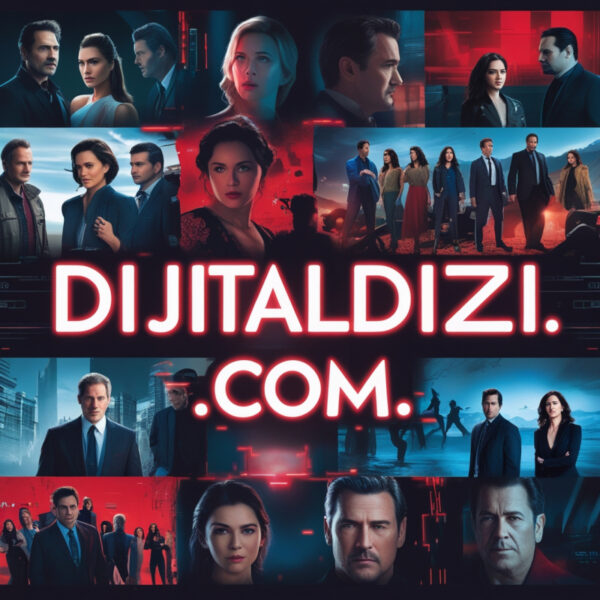 Dijitaldizi.com Domain Satış, Domain Satın Al, Domain Sat, Alan adi,
