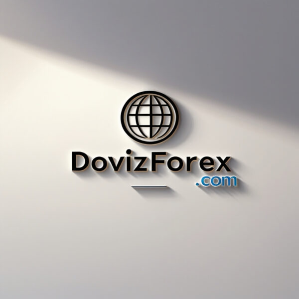 Dovizforex,domainsepeti,domainsat,domainsatış,domainsatınal,domainpazarı,domainalsat,alanadı,alanadisatınal,alanadisatış,premiumalanadı,premiumdomain,jenerikdomain,kalitelidomain,markadomain,domaindeğerlendirme,domainbackorder,alanadibackorder,domainportföy,alanadiportföy,domainaçıkarttırma,satılıkdomain,satılıkalanadı,eniyidomainler,ucuzdomain,değerlidomain,domainpazarlama,alanadisatışplatformu,domainyatırım,domainisimleri,dijitalvarlık,domainlistesi,domainportföyyönetimi,markaismibulma,startupdomain,domainönerileri,SEOuyumludomain,SEOdomain,kurumsaldomain,projelikdomain,kısadomain,akıldakalıcıdomain,jenerikalanadı,premiummarkadı,domainpiyasası,domainmarket,internetalanadı,domainsektör,dijitalyatırım,domainticareti