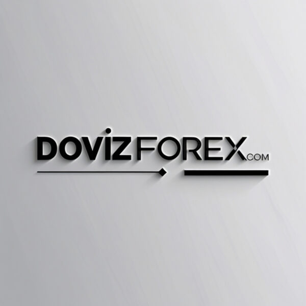 Dovizforex,domainsepeti,domainsat,domainsatış,domainsatınal,domainpazarı,domainalsat,alanadı,alanadisatınal,alanadisatış,premiumalanadı,premiumdomain,jenerikdomain,kalitelidomain,markadomain,domaindeğerlendirme,domainbackorder,alanadibackorder,domainportföy,alanadiportföy,domainaçıkarttırma,satılıkdomain,satılıkalanadı,eniyidomainler,ucuzdomain,değerlidomain,domainpazarlama,alanadisatışplatformu,domainyatırım,domainisimleri,dijitalvarlık,domainlistesi,domainportföyyönetimi,markaismibulma,startupdomain,domainönerileri,SEOuyumludomain,SEOdomain,kurumsaldomain,projelikdomain,kısadomain,akıldakalıcıdomain,jenerikalanadı,premiummarkadı,domainpiyasası,domainmarket,internetalanadı,domainsektör,dijitalyatırım,domainticareti