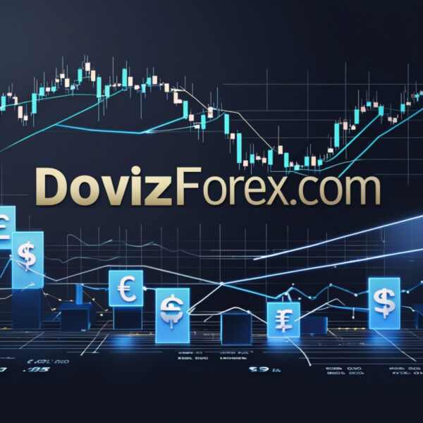 Dovizforex,domainsepeti,domainsat,domainsatış,domainsatınal,domainpazarı,domainalsat,alanadı,alanadisatınal,alanadisatış,premiumalanadı,premiumdomain,jenerikdomain,kalitelidomain,markadomain,domaindeğerlendirme,domainbackorder,alanadibackorder,domainportföy,alanadiportföy,domainaçıkarttırma,satılıkdomain,satılıkalanadı,eniyidomainler,ucuzdomain,değerlidomain,domainpazarlama,alanadisatışplatformu,domainyatırım,domainisimleri,dijitalvarlık,domainlistesi,domainportföyyönetimi,markaismibulma,startupdomain,domainönerileri,SEOuyumludomain,SEOdomain,kurumsaldomain,projelikdomain,kısadomain,akıldakalıcıdomain,jenerikalanadı,premiummarkadı,domainpiyasası,domainmarket,internetalanadı,domainsektör,dijitalyatırım,domainticareti