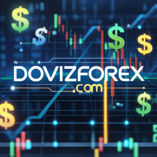 Dovizforex,domainsepeti,domainsat,domainsatış,domainsatınal,domainpazarı,domainalsat,alanadı,alanadisatınal,alanadisatış,premiumalanadı,premiumdomain,jenerikdomain,kalitelidomain,markadomain,domaindeğerlendirme,domainbackorder,alanadibackorder,domainportföy,alanadiportföy,domainaçıkarttırma,satılıkdomain,satılıkalanadı,eniyidomainler,ucuzdomain,değerlidomain,domainpazarlama,alanadisatışplatformu,domainyatırım,domainisimleri,dijitalvarlık,domainlistesi,domainportföyyönetimi,markaismibulma,startupdomain,domainönerileri,SEOuyumludomain,SEOdomain,kurumsaldomain,projelikdomain,kısadomain,akıldakalıcıdomain,jenerikalanadı,premiummarkadı,domainpiyasası,domainmarket,internetalanadı,domainsektör,dijitalyatırım,domainticareti