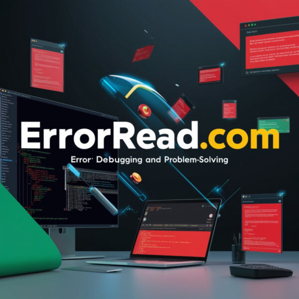 errorread,domainsepeti,domainsat,domainsatış,domainsatınal,domainpazarı,domainalsat,alanadı,alanadisatınal,alanadisatış,premiumalanadı,premiumdomain,jenerikdomain,kalitelidomain,markadomain,domaindeğerlendirme,domainbackorder,alanadibackorder,domainportföy,alanadiportföy,domainaçıkarttırma,satılıkdomain,satılıkalanadı,eniyidomainler,ucuzdomain,değerlidomain,domainpazarlama,alanadisatışplatformu,domainyatırım,domainisimleri,dijitalvarlık,domainlistesi,domainportföyyönetimi,markaismibulma,startupdomain,domainönerileri,SEOuyumludomain,SEOdomain,kurumsaldomain,projelikdomain,kısadomain,akıldakalıcıdomain,jenerikalanadı,premiummarkadı,domainpiyasası,domainmarket,internetalanadı,domainsektör,dijitalyatırım,domainticareti