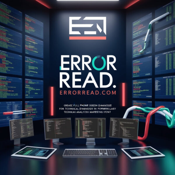 errorread,domainsepeti,domainsat,domainsatış,domainsatınal,domainpazarı,domainalsat,alanadı,alanadisatınal,alanadisatış,premiumalanadı,premiumdomain,jenerikdomain,kalitelidomain,markadomain,domaindeğerlendirme,domainbackorder,alanadibackorder,domainportföy,alanadiportföy,domainaçıkarttırma,satılıkdomain,satılıkalanadı,eniyidomainler,ucuzdomain,değerlidomain,domainpazarlama,alanadisatışplatformu,domainyatırım,domainisimleri,dijitalvarlık,domainlistesi,domainportföyyönetimi,markaismibulma,startupdomain,domainönerileri,SEOuyumludomain,SEOdomain,kurumsaldomain,projelikdomain,kısadomain,akıldakalıcıdomain,jenerikalanadı,premiummarkadı,domainpiyasası,domainmarket,internetalanadı,domainsektör,dijitalyatırım,domainticareti