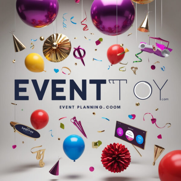 eventtoy,domainsepeti,domainsat,domainsatış,domainsatınal,domainpazarı,domainalsat,alanadı,alanadisatınal,alanadisatış,premiumalanadı,premiumdomain,jenerikdomain,kalitelidomain,markadomain,domaindeğerlendirme,domainbackorder,alanadibackorder,domainportföy,alanadiportföy,domainaçıkarttırma,satılıkdomain,satılıkalanadı,eniyidomainler,ucuzdomain,değerlidomain,domainpazarlama,alanadisatışplatformu,domainyatırım,domainisimleri,dijitalvarlık,domainlistesi,domainportföyyönetimi,markaismibulma,startupdomain,domainönerileri,SEOuyumludomain,SEOdomain,kurumsaldomain,projelikdomain,kısadomain,akıldakalıcıdomain,jenerikalanadı,premiummarkadı,domainpiyasası,domainmarket,internetalanadı,domainsektör,dijitalyatırım,domainticareti