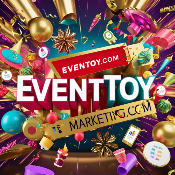 eventtoy,domainsepeti,domainsat,domainsatış,domainsatınal,domainpazarı,domainalsat,alanadı,alanadisatınal,alanadisatış,premiumalanadı,premiumdomain,jenerikdomain,kalitelidomain,markadomain,domaindeğerlendirme,domainbackorder,alanadibackorder,domainportföy,alanadiportföy,domainaçıkarttırma,satılıkdomain,satılıkalanadı,eniyidomainler,ucuzdomain,değerlidomain,domainpazarlama,alanadisatışplatformu,domainyatırım,domainisimleri,dijitalvarlık,domainlistesi,domainportföyyönetimi,markaismibulma,startupdomain,domainönerileri,SEOuyumludomain,SEOdomain,kurumsaldomain,projelikdomain,kısadomain,akıldakalıcıdomain,jenerikalanadı,premiummarkadı,domainpiyasası,domainmarket,internetalanadı,domainsektör,dijitalyatırım,domainticareti